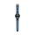 Amazfit Amazfit T-Rex 2 Ocean Blue - 1152227 - zdjęcie 4